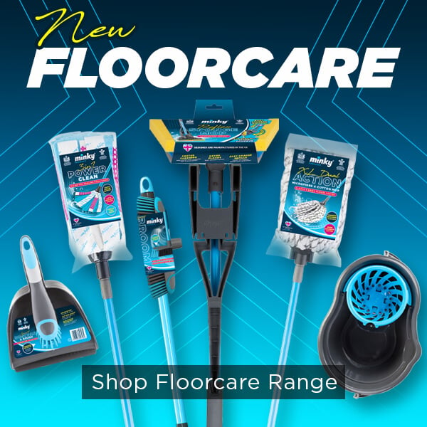 Floorcare