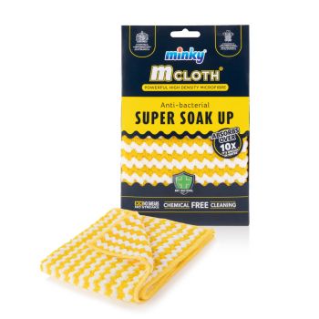 M Cloth Super Soak Up