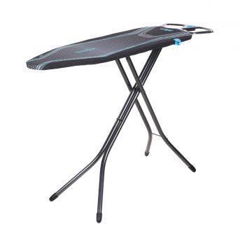 Ergo® Ironing Board - Blue