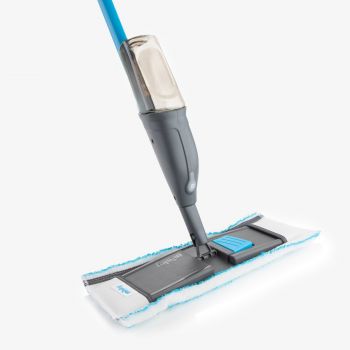 4 in 1 Action Spray Mop