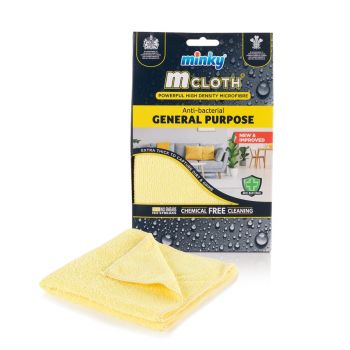 M Cloth General Purpose