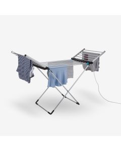 Heated Airer