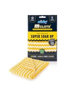 M Cloth Super Soak Up