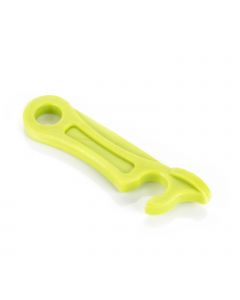 Replacement Xtra X Wing Locking Clip Green