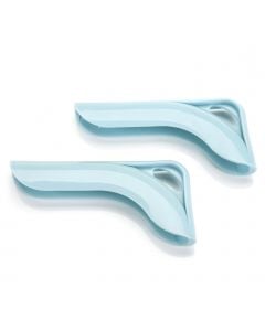 X-Tender Airer Replacement Corners 2pk