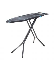 Ergo® Ironing Board - Blue