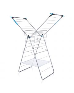 X-Tra Wing