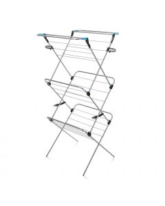 3 Tier Verso Airer