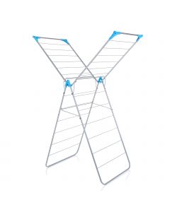 X Wing™ Airer
