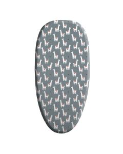 Therma-Lite Space Saver Ironing Board