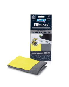 M Cloth Anti-Bacterial Screen &amp; Tablet Cloth