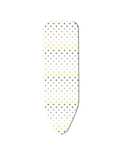 Pro Workstation Ironing Board Cover