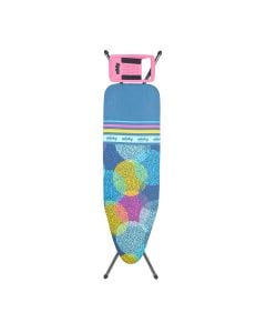 Sure Grip Ironing Board Pink Rest