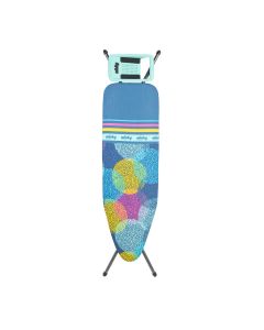 Sure Grip Ironing Board Green Rest