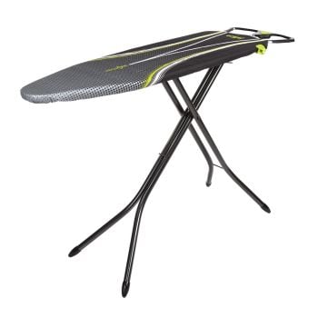 Ergo® Ironing Board - Green