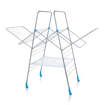 Multidry Airer