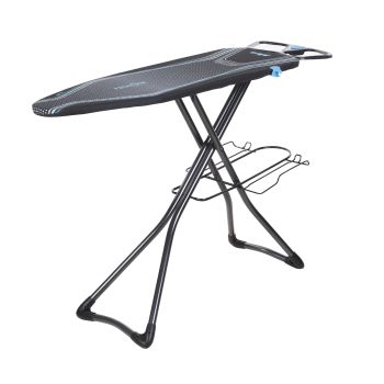 Ergo® Plus Ironing Board