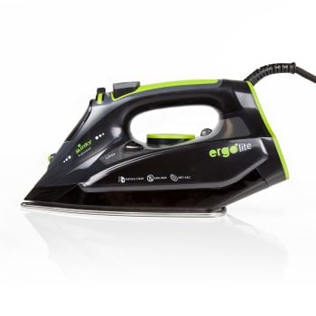 Ergo Lite Steam Iron