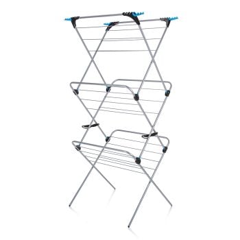 3 Tier Plus Airer