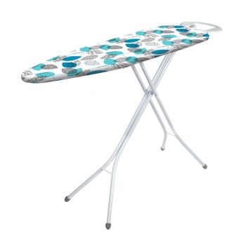 Expert Ironing Board