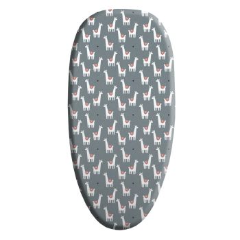 Therma-Lite Space Saver Ironing Board