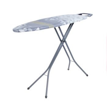 Velocity Ironing Board