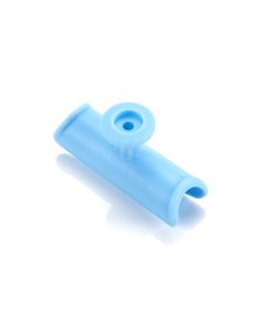 Tower Airer Shelf Hook - Blue