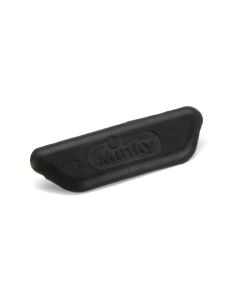 Ergo Silicone Grommet Black