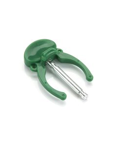 Telescopic Airer Green Support Pin