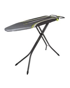 Ergo® Ironing Board - Green