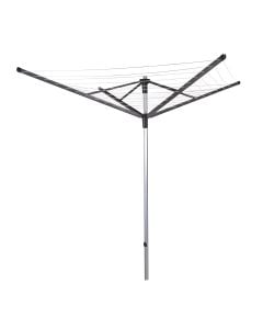 RoTaLift 60m 4 arm Rotary Airer