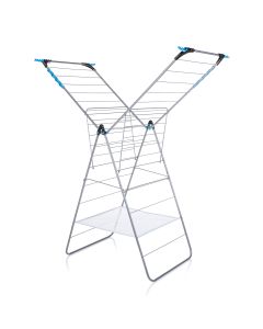 X-Tra Wing