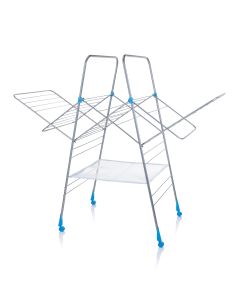 Multidry Airer