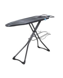 Ergo® Plus Ironing Board