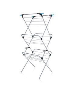 3 Tier Plus Airer