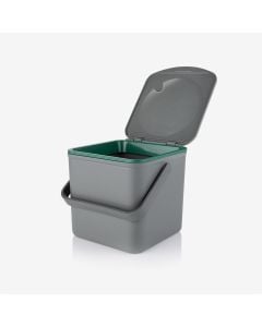 3.5L Eco Food Waste Caddy