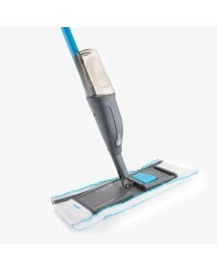 4 in 1 Action Spray Mop