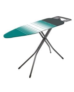 Aerial Plus Ironing Board