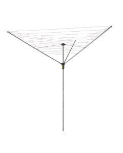 Easy Breeze 3 Arm  Rotary Airer 35m 