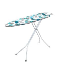 Expert Ironing Board