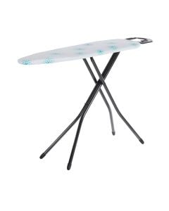 Express Ironing Board