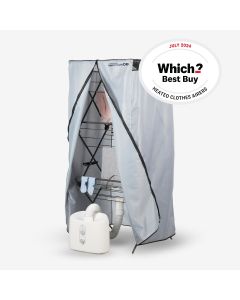 a href="https://www.which.co.uk/reviews/clothes-airers/article/best-heated-clothes-airers-a9kG61C6xNs1?utm_campaign=BestBuy&utm_medium=endorsement&utm_source=Minky">Which? Best Buy Heat Pod Image</a> 