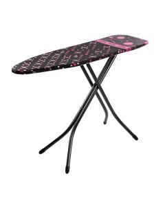 Hotspot Scorch Resist Ironing Board Pink