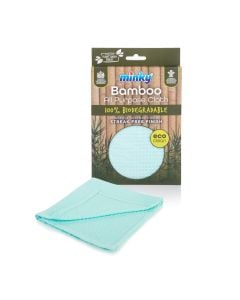 Bamboo All Purpose Cloth