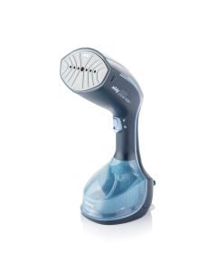 Minky Handheld Garment Steamer