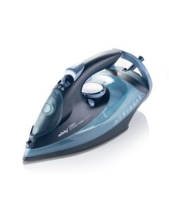 Minky Steam Iron – 3000W