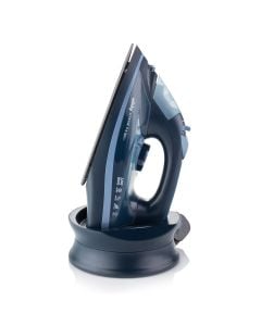 Minky Cordless Steam Iron – 2400W