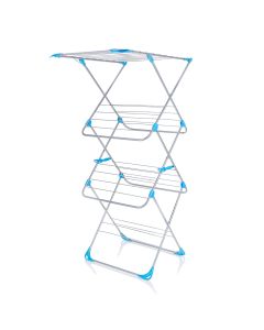 Easy Loader Indoor Airer