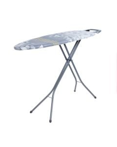 Velocity Ironing Board