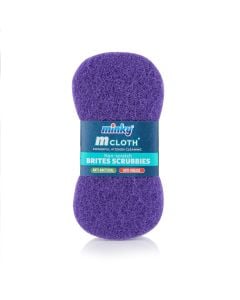 M Cloth Non-Scratch Brites Scrubbies